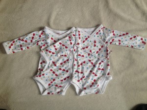 onesies_for_hope2